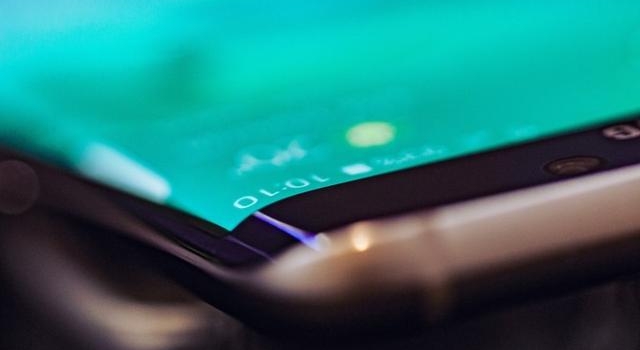 三星Galaxy S7明年出击 配microSD卡槽