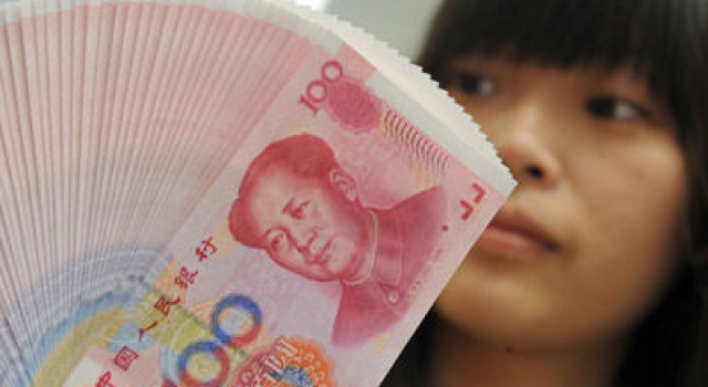 公司发放双薪是什么意思? 期待已久的双薪即将到来