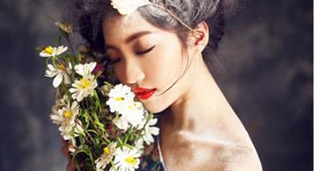 完美印象自己打造 相亲约会一定要注意的4件事
