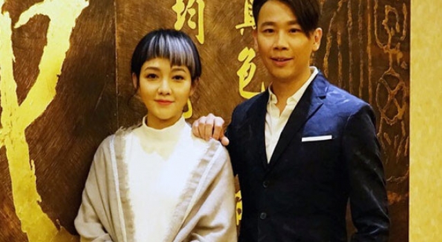 《中国好歌曲》第三季导师都有谁?新导陶喆范晓萱秒“入戏”