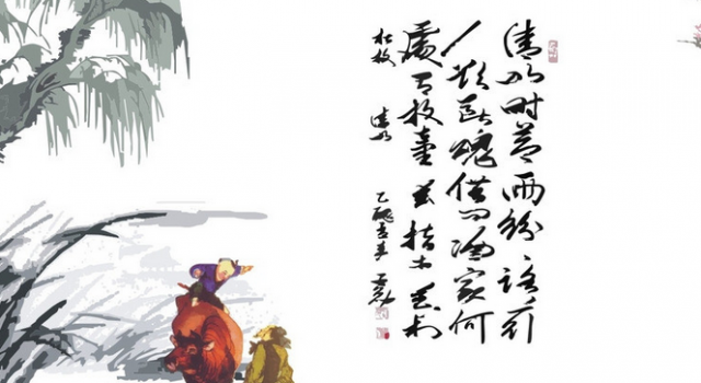 清明节的作文500字范文精选 缅怀亲人让他们在地下安息