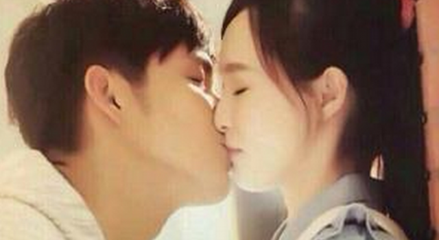 舌吻的时候怎么配合 让女人上瘾激起情欲的舌吻技巧