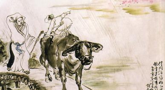 清明节放假安排2016高速免费 清明节假期变迁情况
