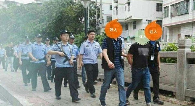 17岁少女被抢劫却遭男友责骂扇耳光 想不开跳河轻生