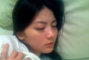 美夫妻将14岁女儿送给51岁恩人 致女儿2度怀孕