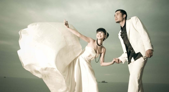 婚姻宝典抢先看 挽回婚姻有绝招