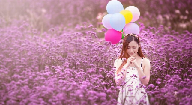 女生最喜欢的撩妹招数 你一定要学会