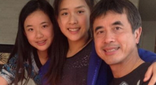 女子办理独生子女证 却被查出已有3个丈夫2个女儿