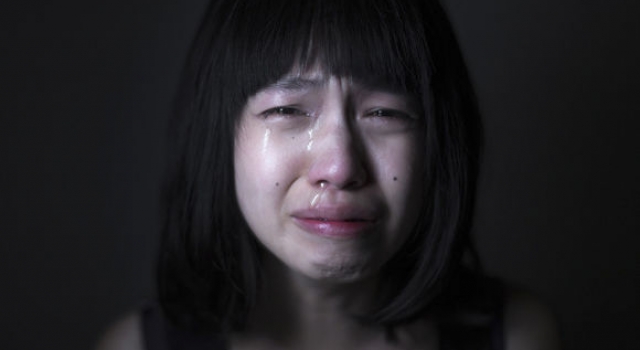 姥姥被杀 女孩目睹全程后还被歹徒蹂躏夺走贞洁