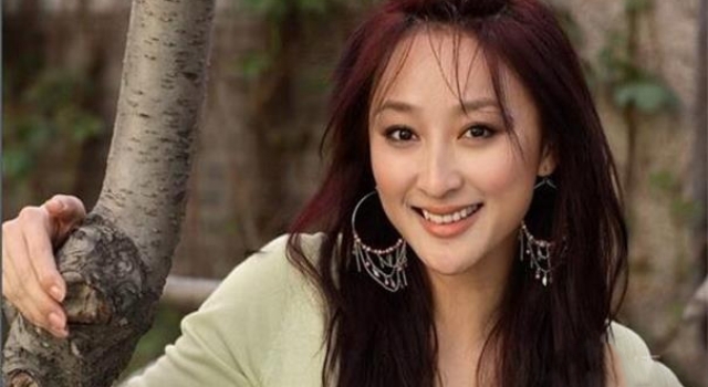 莫少聪老婆是谁?莫少聪老婆孙云玲资料照片曝光
