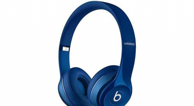 beats Solo2 Wireless耳机售价多少钱