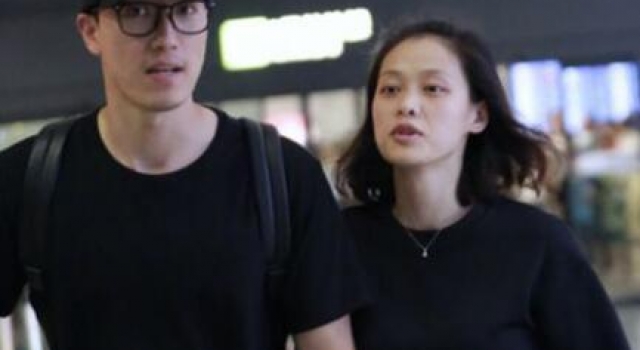 卓伟认怂,全明星探首道歉的真相