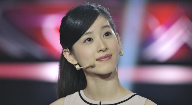 辣妈章泽天又当老板了 澳洲投资奶粉公司将上市