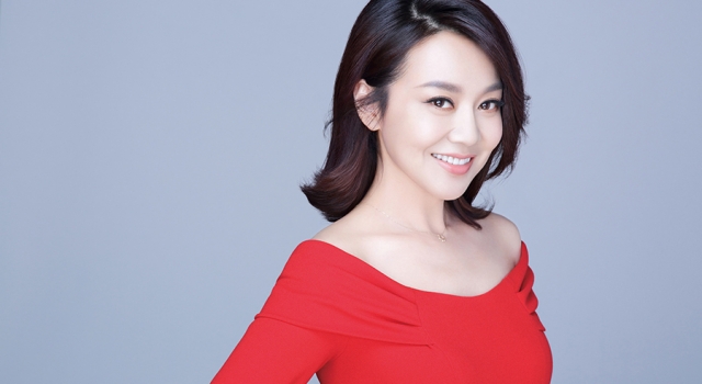 演员闫妮老公是谁叫什么名字 闫妮离婚真实原因竟是...