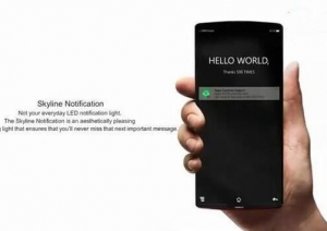 华为荣耀Note8续航功能如何荣耀Note8续航测