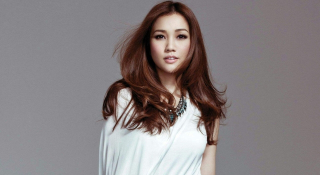 谢安琪剖腹产生二胎 张继聪爆女儿名字