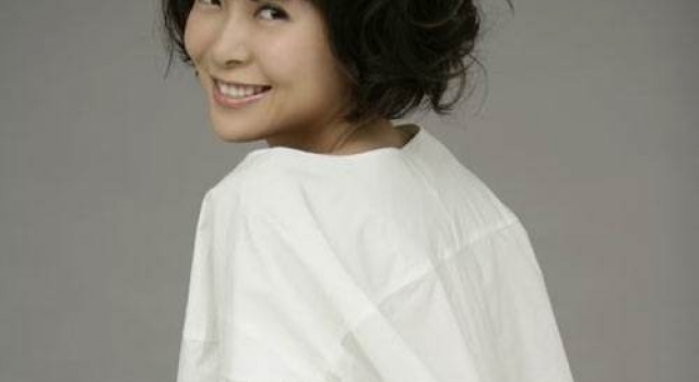 李泉和柯蓝的儿子是谁 李泉个人资料大揭秘