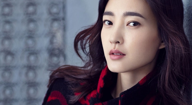 王丽坤结婚了吗 王丽坤于和伟什么关系