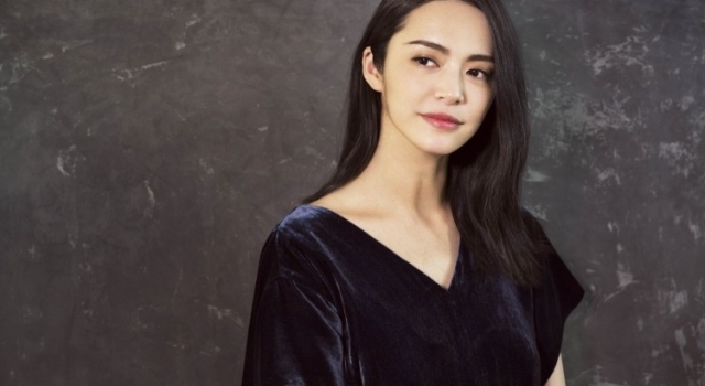 姚晨出轨是真的吗 金星评价:出来混总要还的