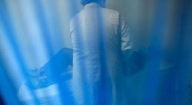 美国加州男子热衷捐精 已经有了19个孩子
