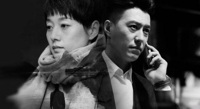 子君烟火气重?闺蜜男友爱上我? 《前半生》遭书粉质疑