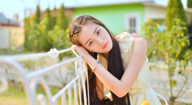 黄灿灿闺蜜因为这件事被气得流产 黄灿灿张振什么关系