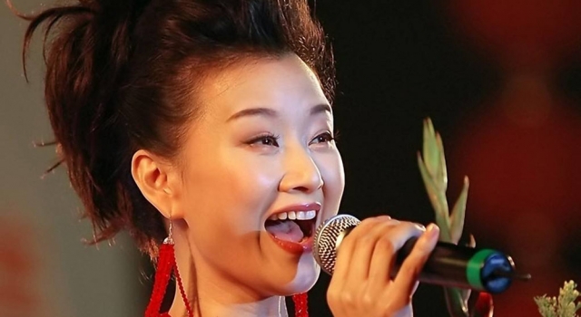 宋祖英简历原名曝光 宋祖英身世遭遇叫人心疼