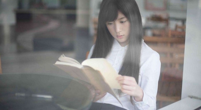 如何快速推倒一个学妹