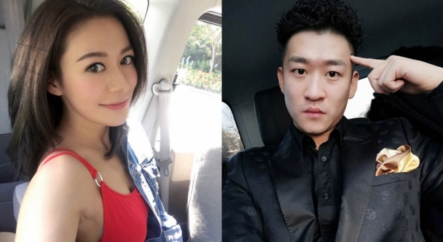 曹云金江若琳分手原因 告别错的才能和对的相遇