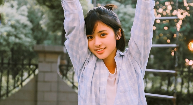 沈月新版《流星花园》路照曝光 期待沈月版杉菜