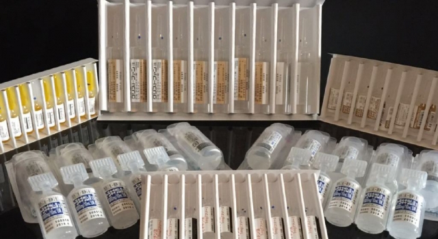 美白针的危害有哪些? 打美白针之前你要先知道这些
