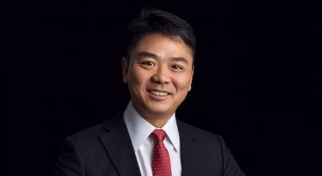 刘强东不知道怎么去成功 刘强东经典语录暗藏成功之道