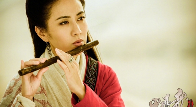 叶璇告小默先生前女友败诉 都成前女友了还得赔钱!