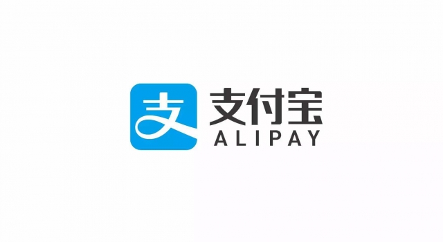 支付宝推到账撤回 用户发现被骗了还能延时转账?