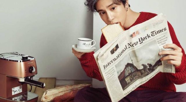 薛之谦的孩子叫薛让吗 薛让这个名字怎么来的?