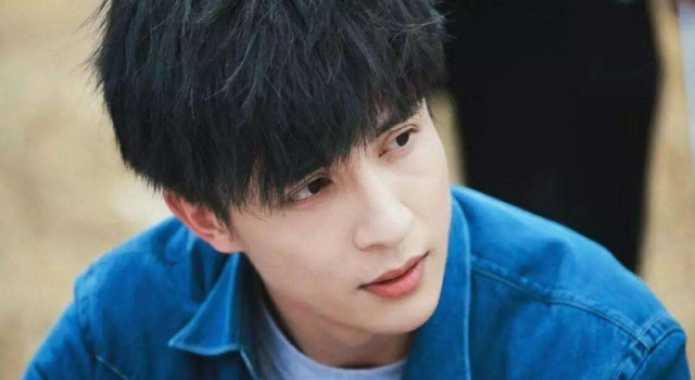 薛之谦当爸 李雨桐和高磊鑫他到底更爱谁?