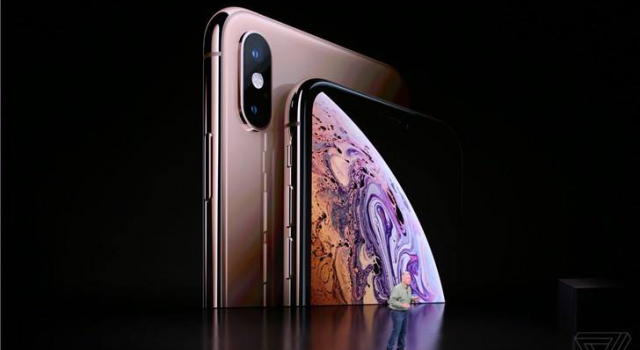 新iPhone爆美颜门 前置摄像头带美颜效果无法关闭