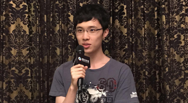 连笑发博回应空姐怎么回事?空姐说了什么?现实就是这么巧