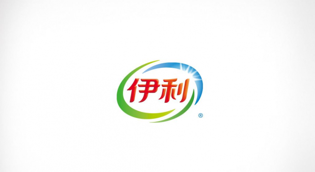 伊利举报前董事长怎么回事?前董事长做了什么事?