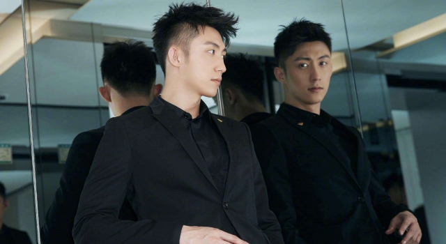 170cm男生看起来超矮怎么办?穿衣搭配尽显型男气质