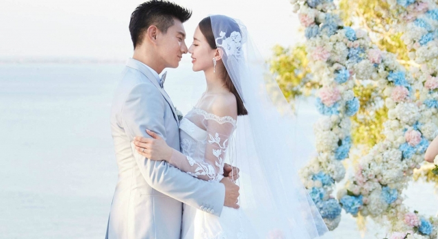 我到了适婚年龄就该结婚 你到了平均寿命去死吗?