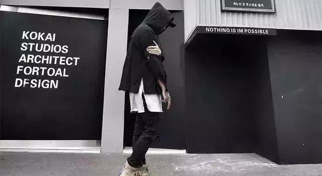 衣服搭配小技巧? 学会这些时髦搭配 出街回头率满分