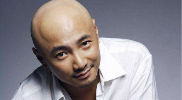 徐峥身价多少亿 他是如何摇身一变成富豪的
