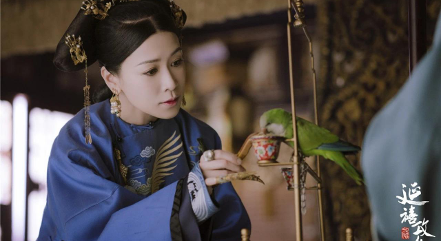 佘诗曼前任都有谁?揭秘佘诗曼的感情经历!