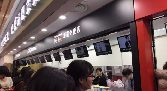 代购逃税74万怎么回事?代购到底有多赚钱?