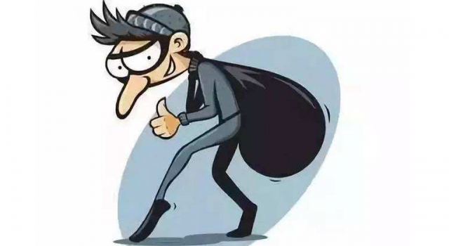 90后偷遍优衣库怎么回事?屡屡得手究竟为何?