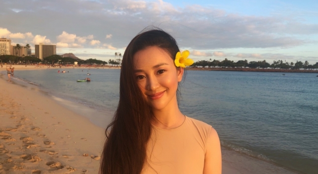陈昱霖陈雅婷有这层关系?难怪王校长要怒骂吴秀波了!