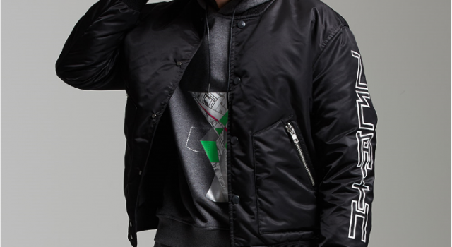 穿上羽绒服又土又肥?这些常见雷区你踩了吗?