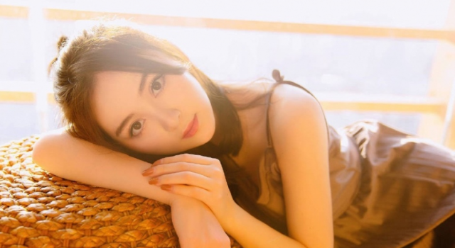 丑男人如何追女人?丑男人追女人的方法,快进来看看!