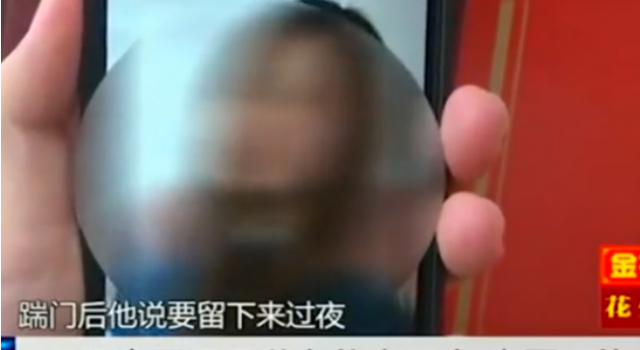 见义勇为反被拘怎么回事?法律维护的到底是谁?